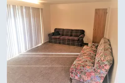 3926 S 850 W, North Salt Lake, UT 84010 - Photo 19