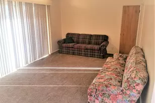 3926 S 850 W, North Salt Lake, UT 84010 - Photo 19