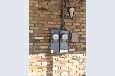 3926 S 850 W, North Salt Lake, UT 84010 - Photo 23