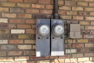 3926 S 850 W, North Salt Lake, UT 84010 - Photo 23