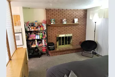 3926 S 850 W, North Salt Lake, UT 84010 - Photo 7