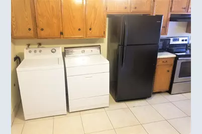 3926 S 850 W, North Salt Lake, UT 84010 - Photo 15