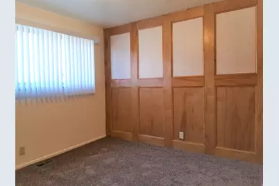 3926 S 850 W, North Salt Lake, UT 84010 - Photo 17