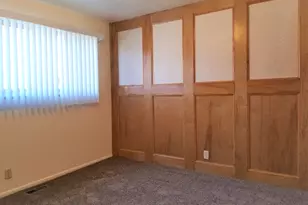 3926 S 850 W, North Salt Lake, UT 84010 - Photo 17