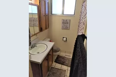 3926 S 850 W, North Salt Lake, UT 84010 - Photo 9
