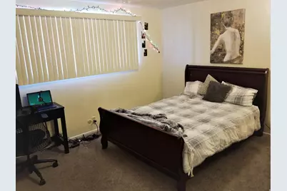 3926 S 850 W, North Salt Lake, UT 84010 - Photo 11