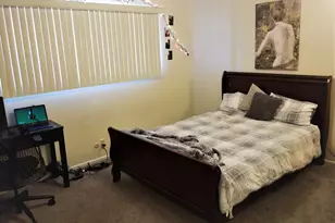 3926 S 850 W, North Salt Lake, UT 84010 - Photo 11