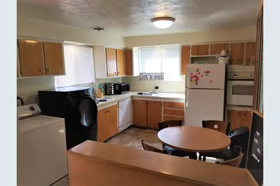 3926 S 850 W, North Salt Lake, UT 84010 - Photo 3