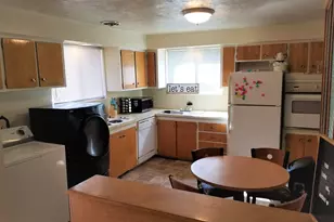 3926 S 850 W, North Salt Lake, UT 84010 - Photo 3