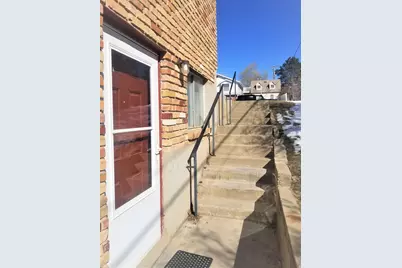 3926 S 850 W, North Salt Lake, UT 84010 - Photo 13