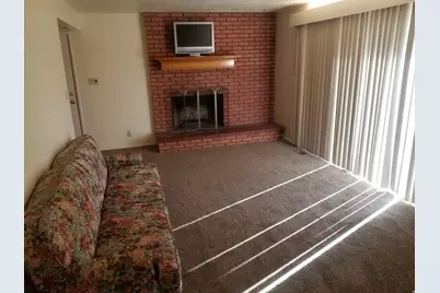 3926 S 850 W, North Salt Lake, UT 84010 - Photo 17