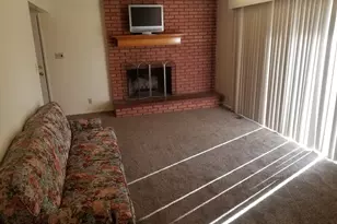 3926 S 850 W, North Salt Lake, UT 84010 - Photo 17