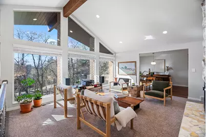 11683 S 2460 E, Sandy, UT 84092 - Photo 7