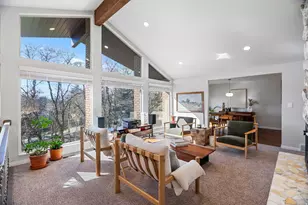 11683 S 2460 E, Sandy, UT 84092 - Photo 7