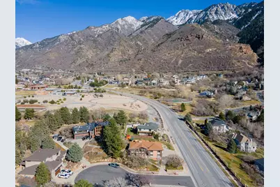 11683 S 2460 E, Sandy, UT 84092 - Photo 31