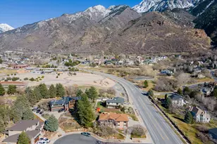 11683 S 2460 E, Sandy, UT 84092 - Photo 31