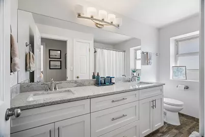 11683 S 2460 E, Sandy, UT 84092 - Photo 13