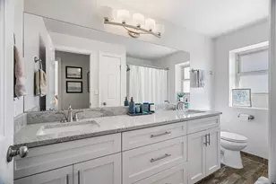 11683 S 2460 E, Sandy, UT 84092 - Photo 13