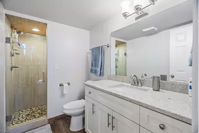 11683 S 2460 E, Sandy, UT 84092 - Photo 21