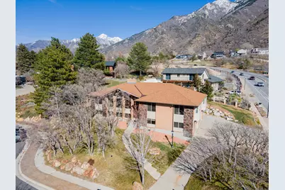 11683 S 2460 E, Sandy, UT 84092 - Photo 27