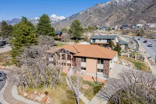 11683 S 2460 E, Sandy, UT 84092 - Photo 27