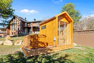 11683 S 2460 E, Sandy, UT 84092 - Photo 25