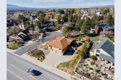 11683 S 2460 E, Sandy, UT 84092 - Photo 29