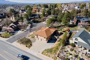 11683 S 2460 E, Sandy, UT 84092 - Photo 29