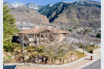 11683 S 2460 E, Sandy, UT 84092 - Photo 33