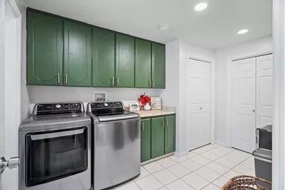 11683 S 2460 E, Sandy, UT 84092 - Photo 17