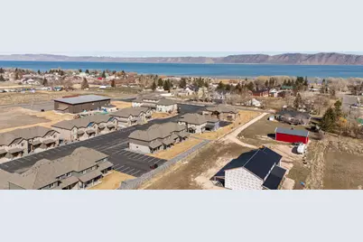 140 W 150 S #F19, Garden City, UT 84028 - Photo 41