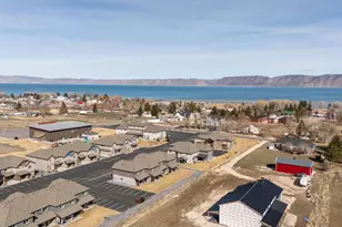 140 W 150 S, Garden City, UT 84028 - Photo 41