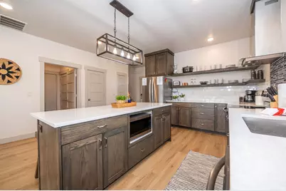 140 W 150 S #F19, Garden City, UT 84028 - Photo 9