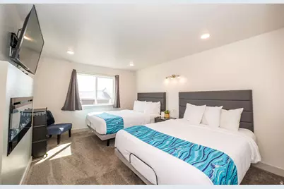 140 W 150 S #F19, Garden City, UT 84028 - Photo 23