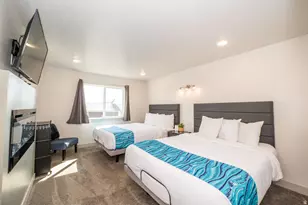 140 W 150 S, Garden City, UT 84028 - Photo 23