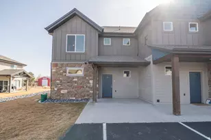 140 W 150 S, Garden City, UT 84028 - Photo 43