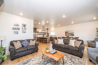 140 W 150 S #F19, Garden City, UT 84028 - Photo 15