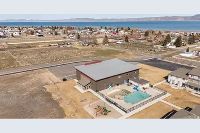 140 W 150 S #F19, Garden City, UT 84028 - Photo 29