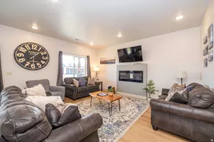 140 W 150 S, Garden City, UT 84028 - Photo 13