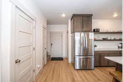 140 W 150 S #F19, Garden City, UT 84028 - Photo 3