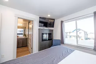 140 W 150 S, Garden City, UT 84028 - Photo 17