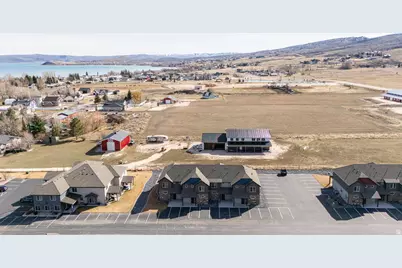 140 W 150 S #F19, Garden City, UT 84028 - Photo 39