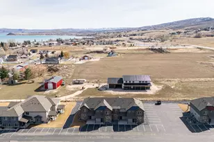 140 W 150 S, Garden City, UT 84028 - Photo 39