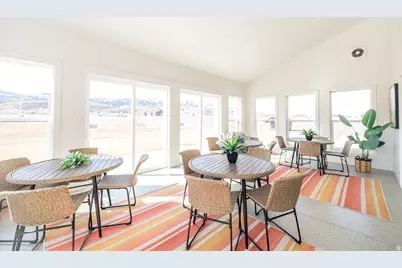 140 W 150 S #F19, Garden City, UT 84028 - Photo 37