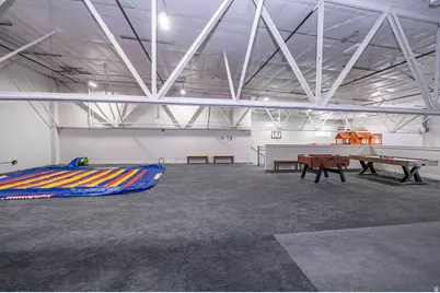 140 W 150 S #F19, Garden City, UT 84028 - Photo 35