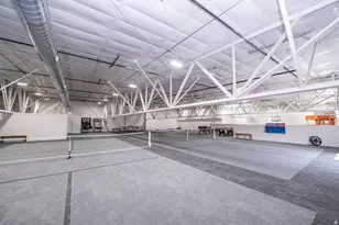 140 W 150 S, Garden City, UT 84028 - Photo 33