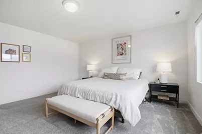 11536 S Old Cedar Dr, South Jordan, UT 84095 - Photo 15