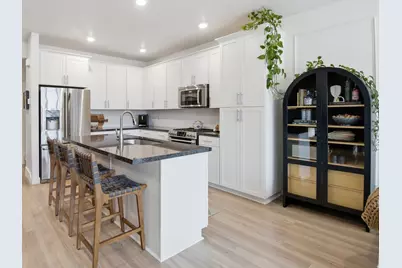 11536 S Old Cedar Dr, South Jordan, UT 84095 - Photo 9