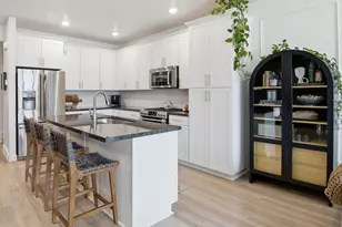 11536 S Old Cedar Dr, South Jordan, UT 84095 - Photo 9