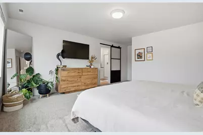 11536 S Old Cedar Dr, South Jordan, UT 84095 - Photo 13